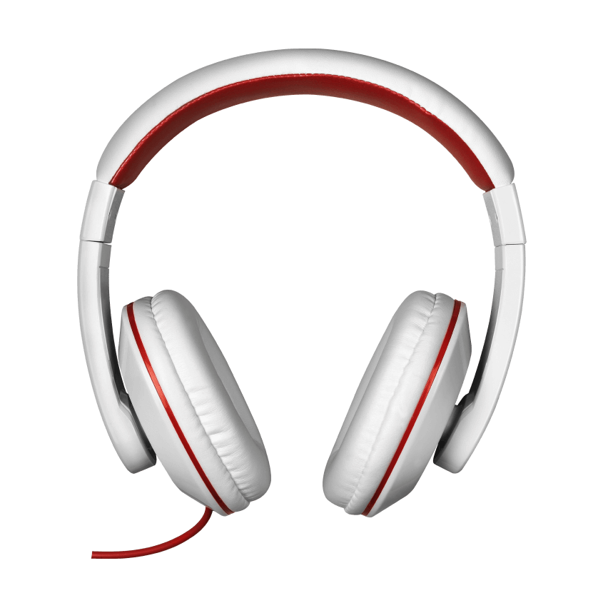 Audio Technica - Image 4