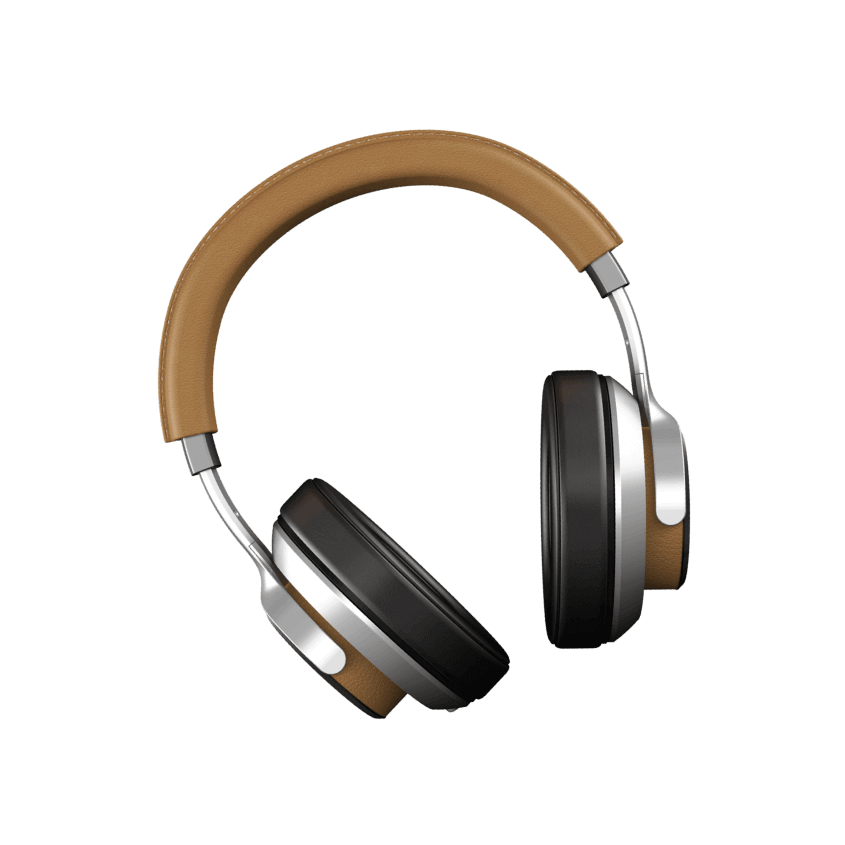 Bose Quiet Comfort - Image 3