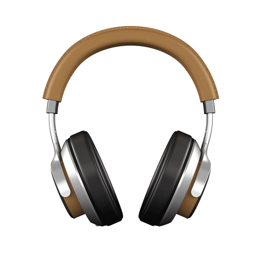 Sennheiser Wireless - Image 5