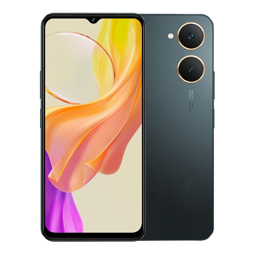 Itel Smartphone - Image 3