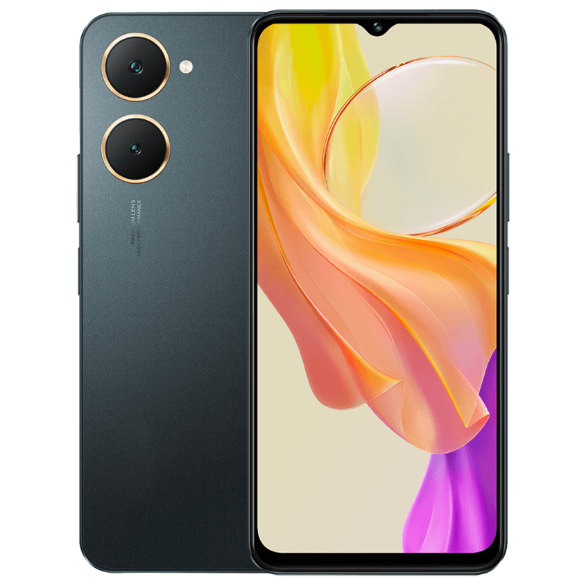 Itel Smartphone - Image 4