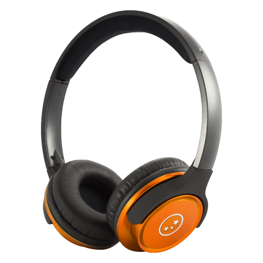 Jabra Elite 85h - Image 4