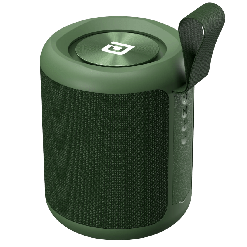 Portable Speaker - Image 4