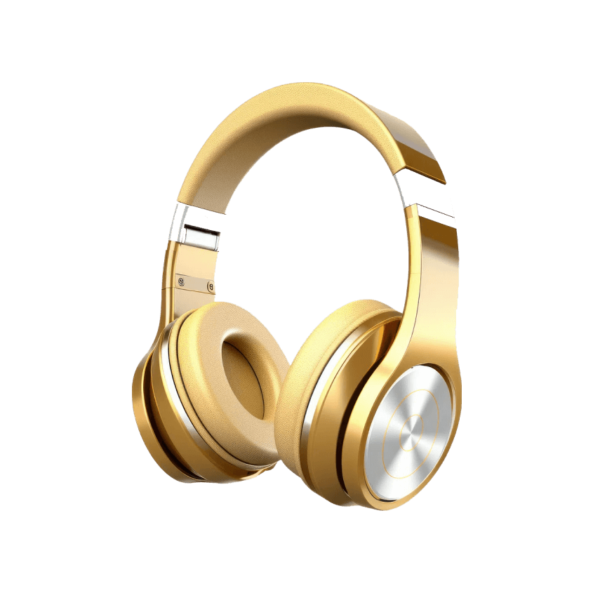 Sennheiser Wireless - Image 2