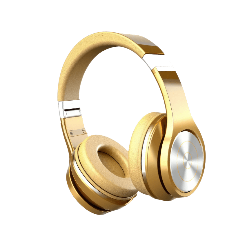 Sennheiser Wireless - Image 3