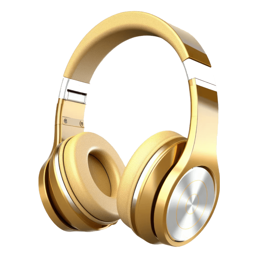 Sennheiser Wireless - Image 4