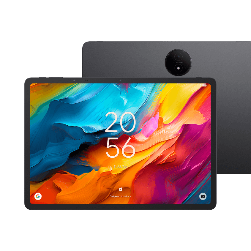 Slim Tablet - Image 4