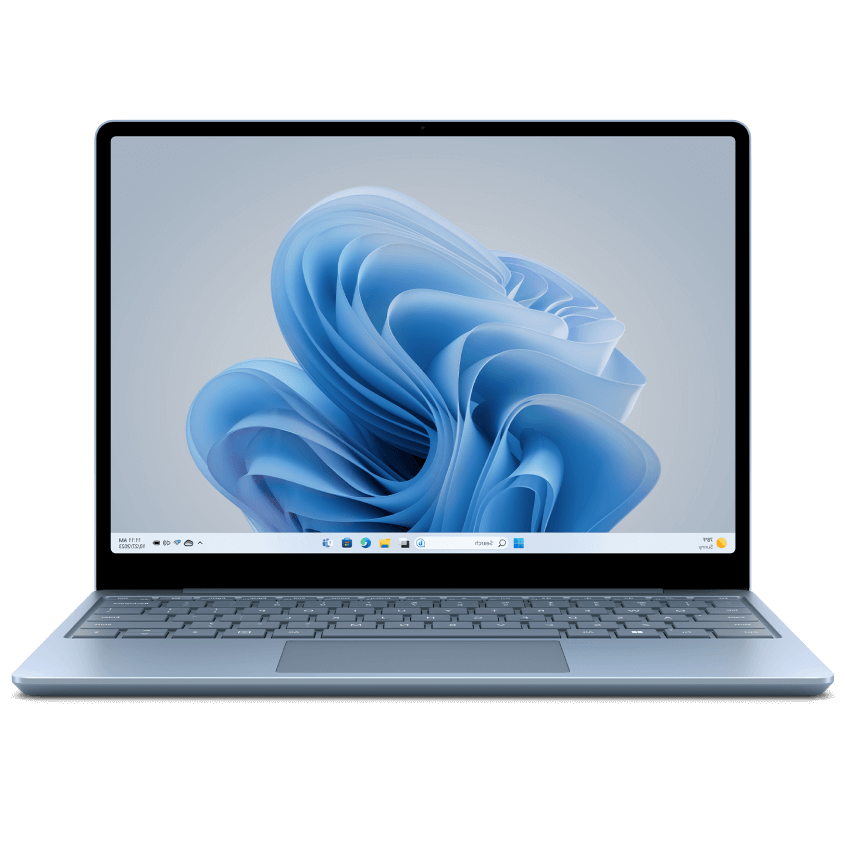 Surface Laptop - Image 3