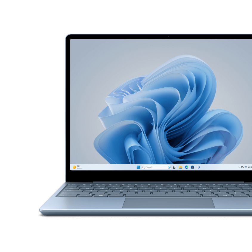 Surface Laptop - Image 4