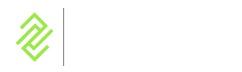 5 star media marketing