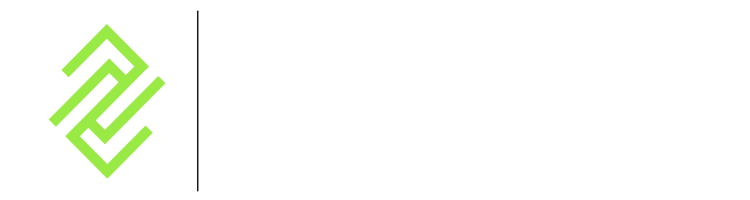 5 Star Media Marketing