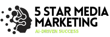 logo dark