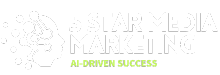 logo main